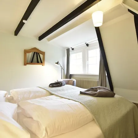 Vakantiehuis Modern Holiday In Near Baltic Sea With Sauna *