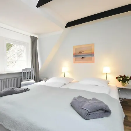 Modern Holiday In Near Baltic Sea With Sauna *