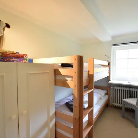 Modern Holiday In Near Baltic Sea With Sauna Vakantiehuis
