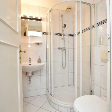 Modern Holiday In Near Baltic Sea With Sauna