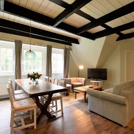 Modern Holiday In Near Baltic Sea With Sauna Manhagen