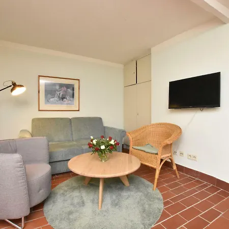 Modern Holiday In Near Baltic Sea With Sauna Vakantiehuis Manhagen